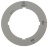 KNOB RING ø 59 mm MAX/MIN