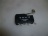 MICROINTERRUTTORE PIZZATO MF40