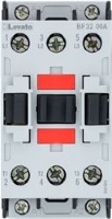 CONTACTOR LOVATO BF3200A