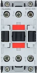 CONTACTOR LOVATO BF3200A 