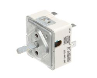 SW,INF HUMID,220-240V,FSHC-17W