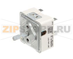 SW,INF HUMID,220-240V,FSHC-17W 