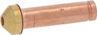 ORIFICE HONEYWELL 0.7