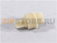 PULEGGIA PLANETARIA KENWOOD KW713177