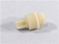 PULEGGIA PLANETARIA KENWOOD KW713177