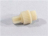PULEGGIA PLANETARIA KENWOOD KW713177