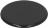 DISK ENAMELLED CAST IRON  INDESIT