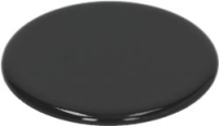 DISK ENAMELLED CAST IRON  INDESIT