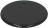 DISK ENAMELLED CAST IRON  INDESIT