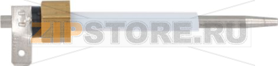 LEVEL PROBE M10-86 mm 