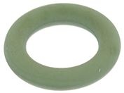 УПЛОТНИТЕЛЬНОЕ КОЛЬЦО 0089-27 ЗЕЛЕНЫЙ ВИТОН