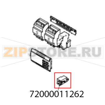 Термостат RANCO K-50-L3121 17-39-HO7S Abat ЛГ-1200Ч-03 Термостат RANCO K-50-L3121 17-39-HO7S Abat ЛГ-1200Ч-03Запчасть на деталировке под номером: 72000011262