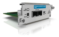 Трансивер HPE JC092B
