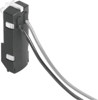 Плита электрическая Festo VAVE-L1-1VL1-LP
