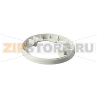 Кольцо подъемное ABB 2TKA001679G1