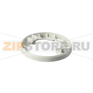 Кольцо подъемное ABB 2TKA001679G1 