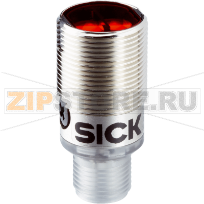 Датчик оптический SICK GRTE18S-N1142 