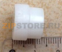 Pressure rolle Wincor Nixdorf ProCash