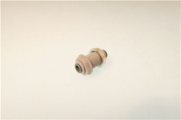 RACCORD TRAVERSE CLOISON JG PI1208S
