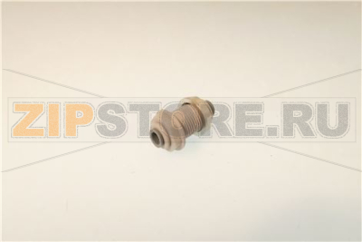 RACCORD TRAVERSE CLOISON JG PI1208S 