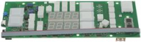 ПЛАТА УПРАВЛЕНИЯ ELECTROLUX 088590
