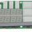 ПЛАТА УПРАВЛЕНИЯ ELECTROLUX 088590 - ПЛАТА УПРАВЛЕНИЯ ELECTROLUX 088590