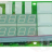 ПЛАТА УПРАВЛЕНИЯ ELECTROLUX 088590 - ПЛАТА УПРАВЛЕНИЯ ELECTROLUX 088590