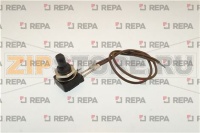 Potenziometro OCEA S-P