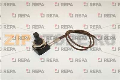 Potenziometro OCEA S-P 