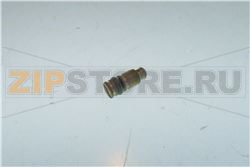 BY PASS DM.105 PER RUBIN. 22S 