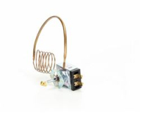 THERMO CONTROL