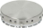 BURNER CAP STAINLESS ST. ALPES INOX