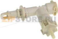 VALVOLA DI SICUREZZA DLS 7313288949