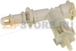 VALVOLA DI SICUREZZA DLS 7313288949 