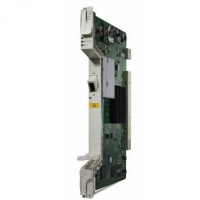 Модуль Cisco 15454-10G-XR=