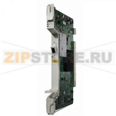 Модуль Cisco 15454-10G-XR= 