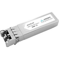 Трансивер HPE J9151D
