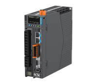 Сервопривод 220 В, 7.6 A, 1 кВт, EtherCAT, STO, 1 фаза, IP20 Inovance SV670NS7R6I-FS-INT