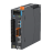Сервопривод 220 В, 7.6 A, 1 кВт, EtherCAT, STO, 1 фаза, IP20 Inovance SV670NS7R6I-FS-INT - Сервопривод 220 В, 7.6 A, 1 кВт, EtherCAT, STO, 1 фаза, IP20 Inovance SV670NS7R6I-FS-INT