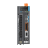 Сервопривод 220 В, 7.6 A, 1 кВт, EtherCAT, STO, 1 фаза, IP20 Inovance SV670NS7R6I-FS-INT - Сервопривод 220 В, 7.6 A, 1 кВт, EtherCAT, STO, 1 фаза, IP20 Inovance SV670NS7R6I-FS-INT