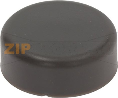 РЕЗИНОВЫЙ КОЛПАК ДЛЯ РУЧКИ 