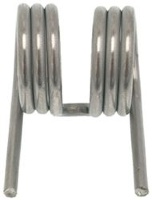 БОЛЬШАЯ ПРУЖИНА 3 ММ