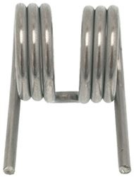 БОЛЬШАЯ ПРУЖИНА 3 ММ 