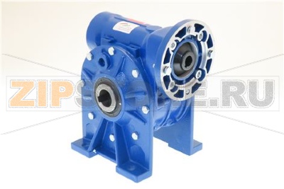 РЕДУКТОР  PZF 30-35 