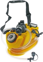 DESCALING PUMP PULCE