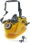 DESCALING PUMP PULCE