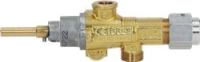 GAS TAP A60