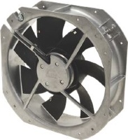 MOTOR FAN EBM W2E250-HQ52-12