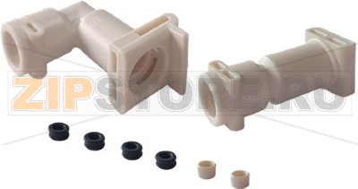 GENERATOR KIT DELONGHI 5513214291 