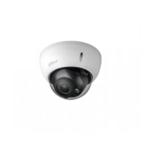 Видеокамера Dahua DH-HAC-HDBW1400RP-Z-POC